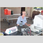 10 CW station W5ZDN.JPG